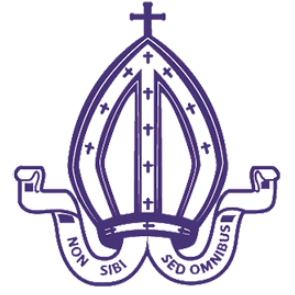 Bishop's College