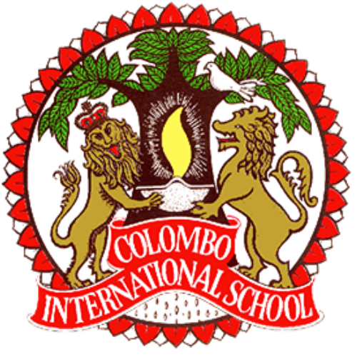 Colombo International