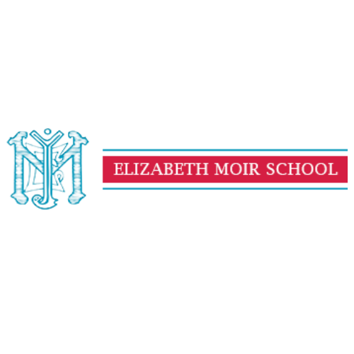 Elizabeth Moir