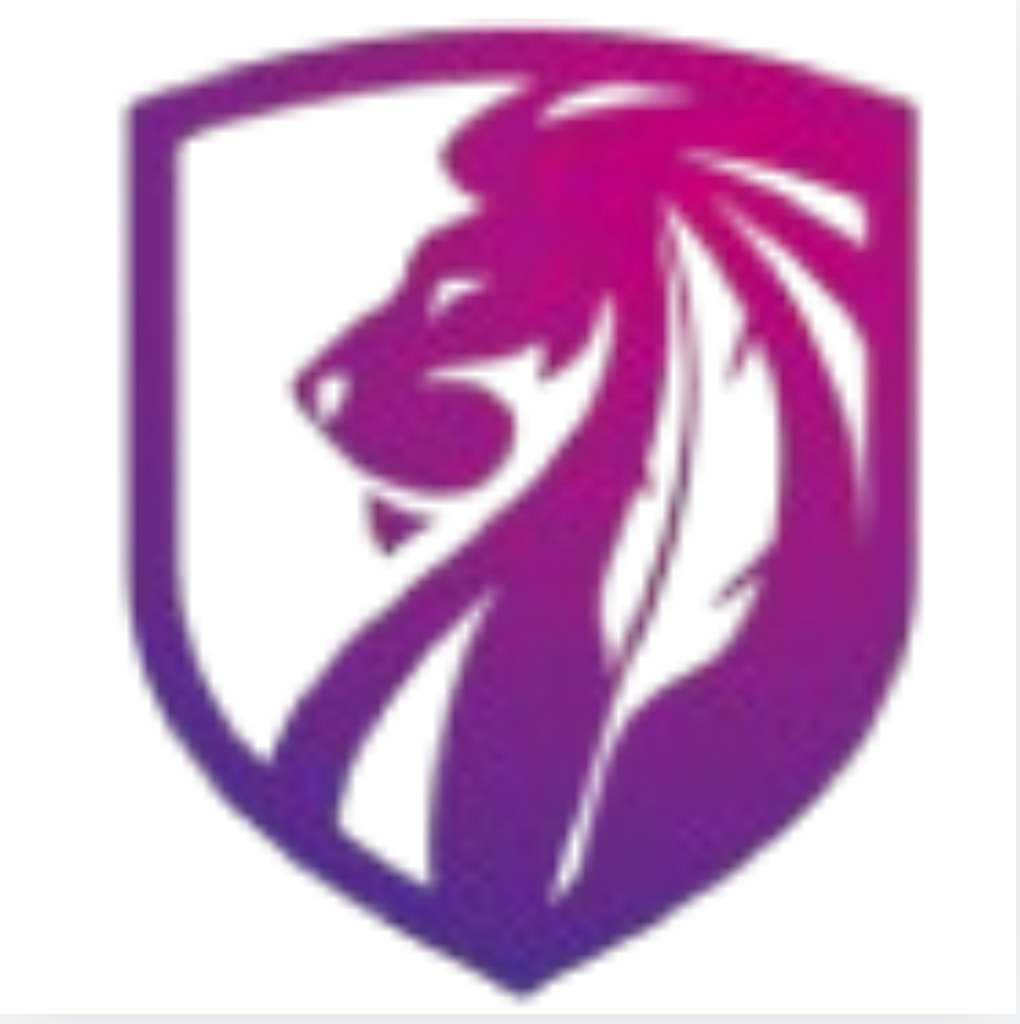 Ethos International