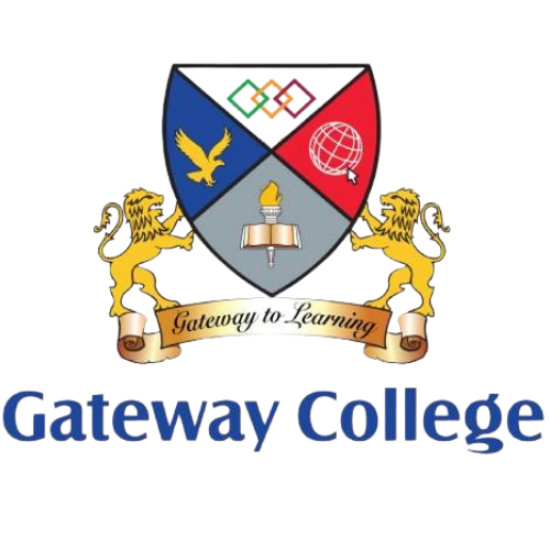 Gateway College