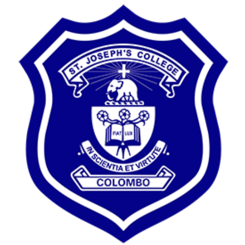 St. Joseph's College