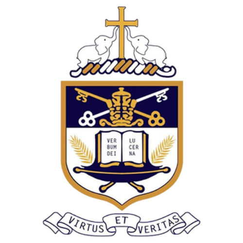 St. Peter's College