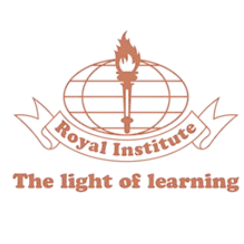 Royal Institute
