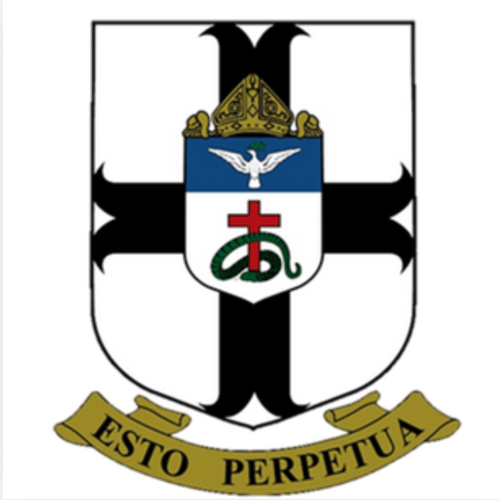 St. Thomas' College