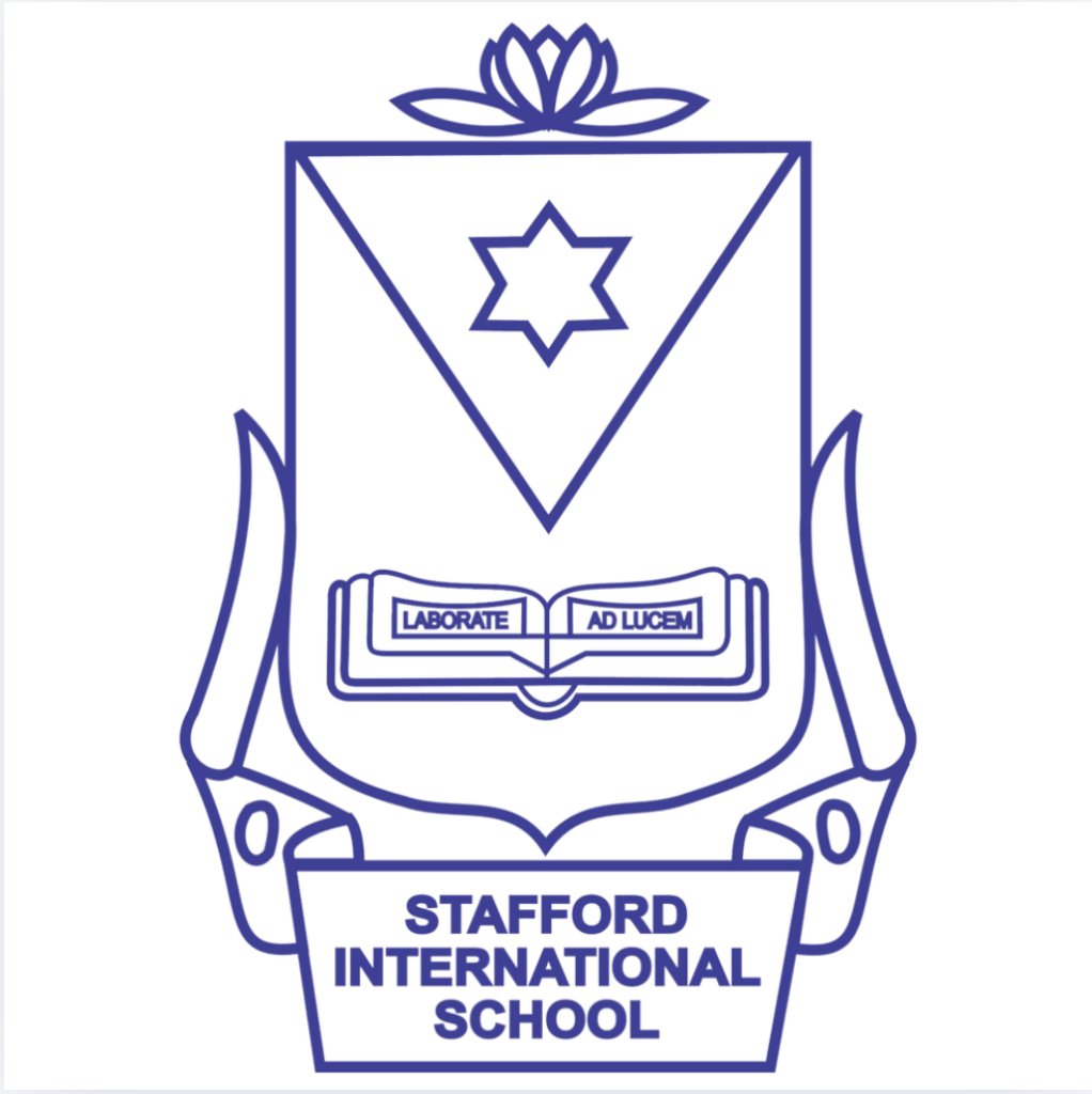 Stafford International