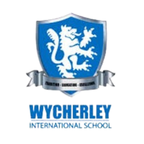 Wycherley International